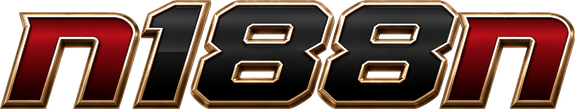 n188n